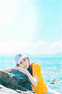 三年弃妇，成王府奶娘，人人争抢最新热门小说