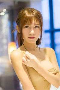 逃跑一年，相亲被疯批大佬堵门口试读