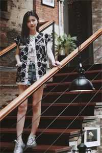 我妈是个精神病，但所有男人都想娶她精品选集