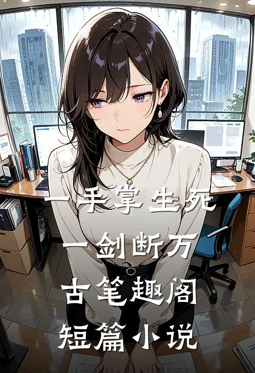 一手掌生死一剑断万古笔趣阁短篇小说