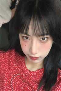 黎明不曾吻雾色畅销巨著