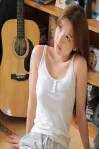 我是公司的财神，总裁白月光却把我开除了结局+番外