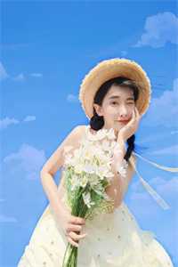 酒店回访电话，暴露了未婚夫第二段恋情前言+后续