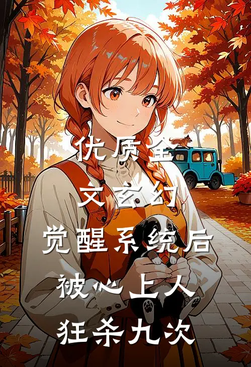 优质全文玄幻：觉醒系统后被心上人狂杀九次