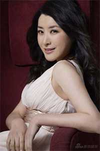 春朝回响误平生季逢春周叙白小说结局