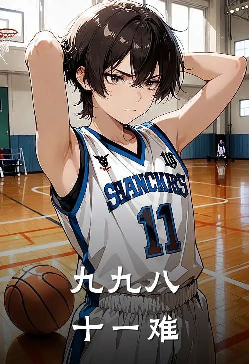 九九八十一难