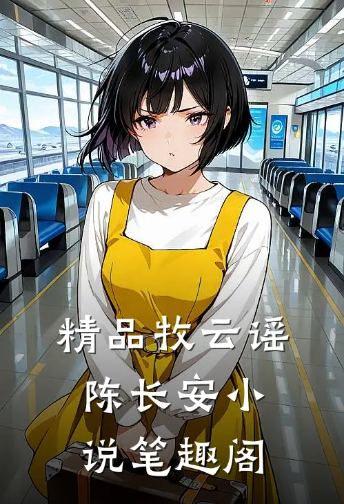 精品牧云谣陈长安小说笔趣阁