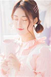 物业费逾期三个月后，才知道弟弟的婚房是我的异常火爆