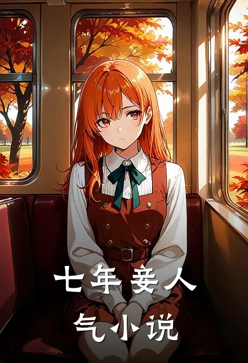 七年妾人气小说
