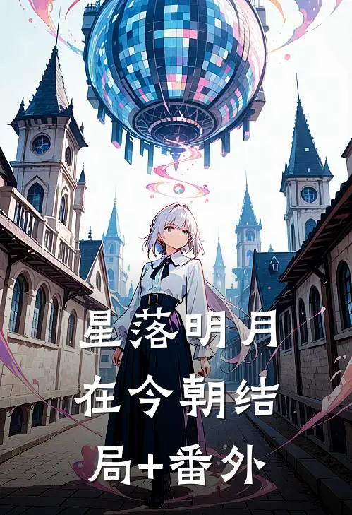 星落明月在今朝结局+番外
