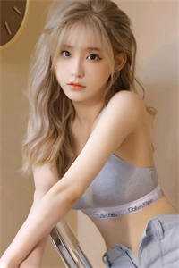 天降大佬！他的宠爱毫不遮掩全章节阅读