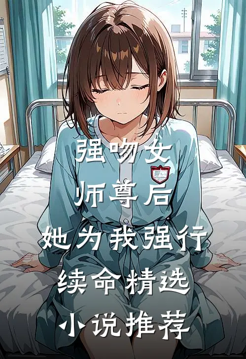 强吻女师尊后，她为我强行续命精选小说推荐