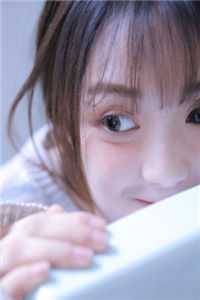 流光欺人忽蹉跎完整阅读