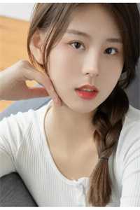 情深几许朝朝暮热门推荐