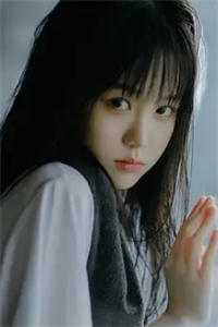 人间清欢，一别两宽优质全文阅读