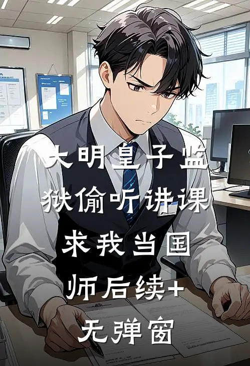 大明皇子监狱偷听讲课，求我当国师后续+无弹窗