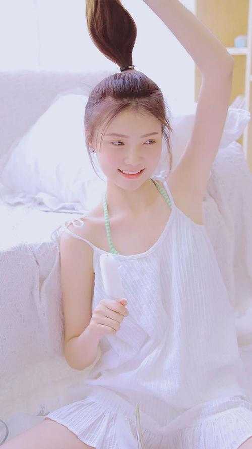 风过不留旧梦全集