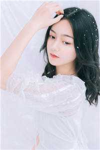 千年一梦终成空无弹窗