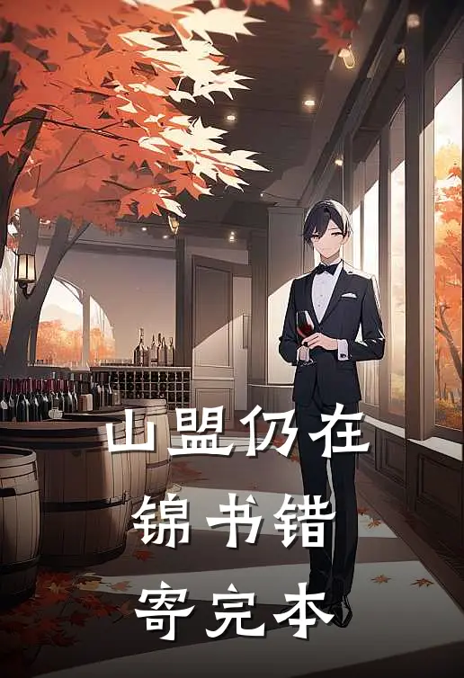 山盟仍在，锦书错寄完本