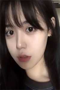 风要飞往辽阔天空完结文