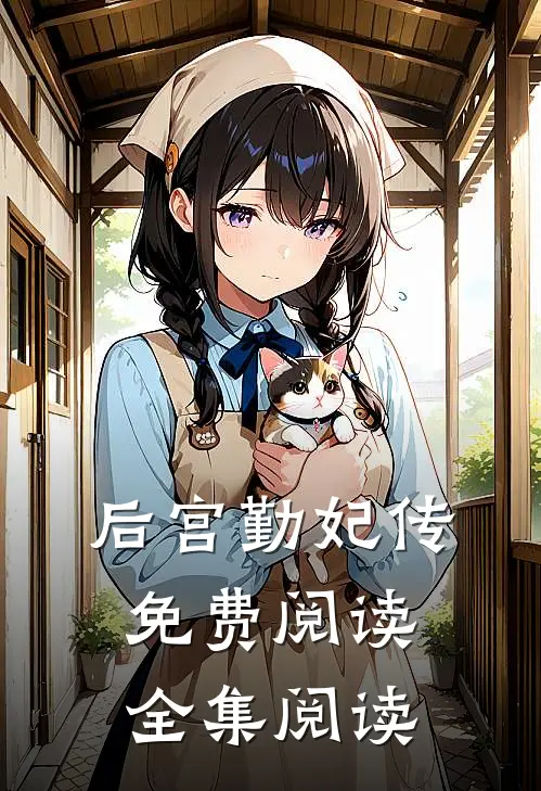 后宫勤妃传免费阅读全集阅读