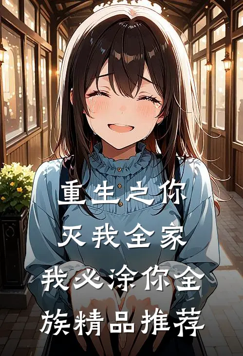 重生之你灭我全家，我必涂你全族精品推荐
