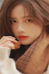 我三度求死后，冷艳小姑悔疯了笔趣阁