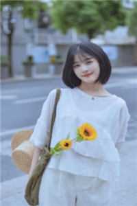 老婆提出AA制后，我倒欠一百万广告+结局