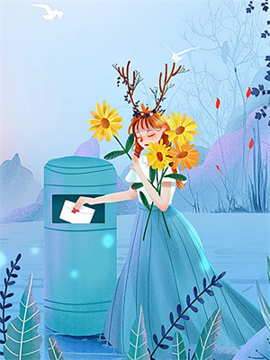 寒戈辞云向朝阳完本