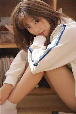 萤火绕过旧梅梢于星橙沈又晋小说