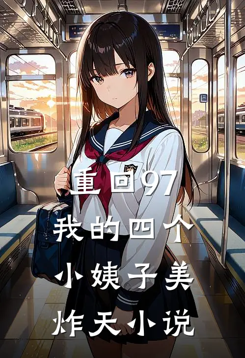 重回97：我的四个小姨子美炸天小说