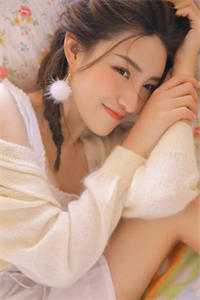 短命美人替嫁，被大佬宠成小祖宗短篇小说阅读