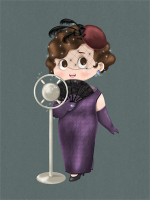 女友要和实习生领证，还让我别较真爆火全网