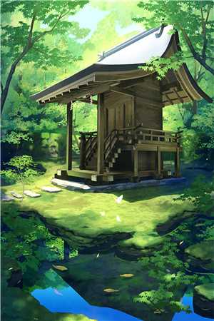 时雁不渡春山关全本小说推荐