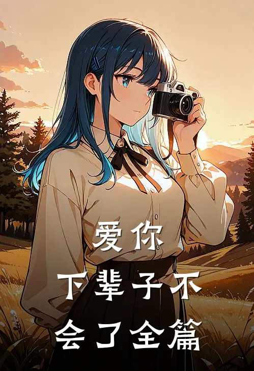 爱你,下辈子不会了全篇阅读