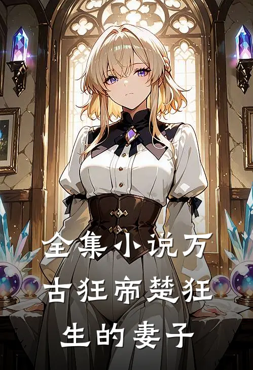 全集小说万古狂帝楚狂生的妻子