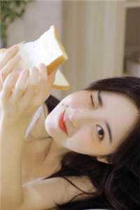 阿满梁朝谢茵小说结局