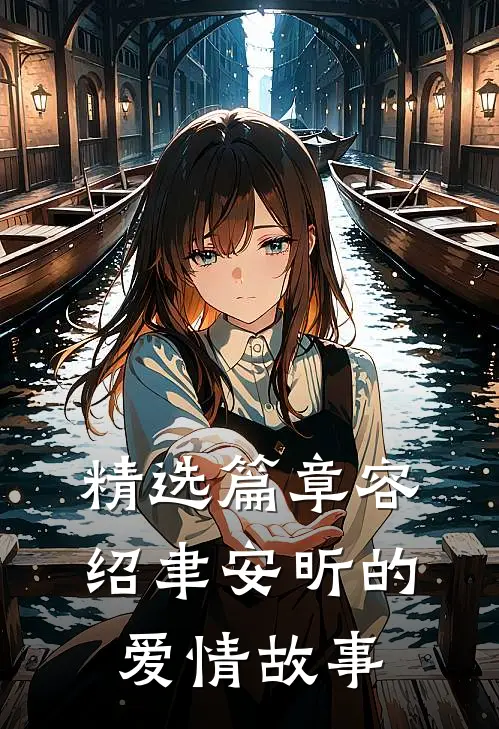 精选篇章容绍聿安昕的爱情故事