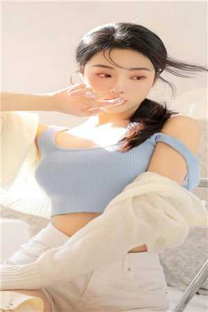 梦醒人间无旧我小说全文免费阅读