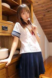 女知青污蔑我儿子强迫她后悔疯了抖音热门完结文