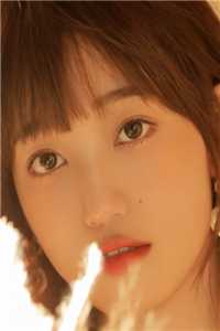 吸血亲戚退退退！霸总老公轻点宠在线看