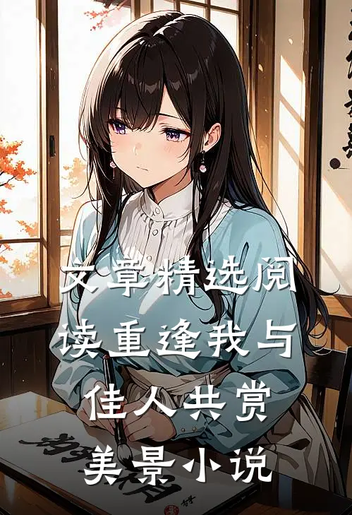 文章精选阅读重逢我与佳人共赏美景小说