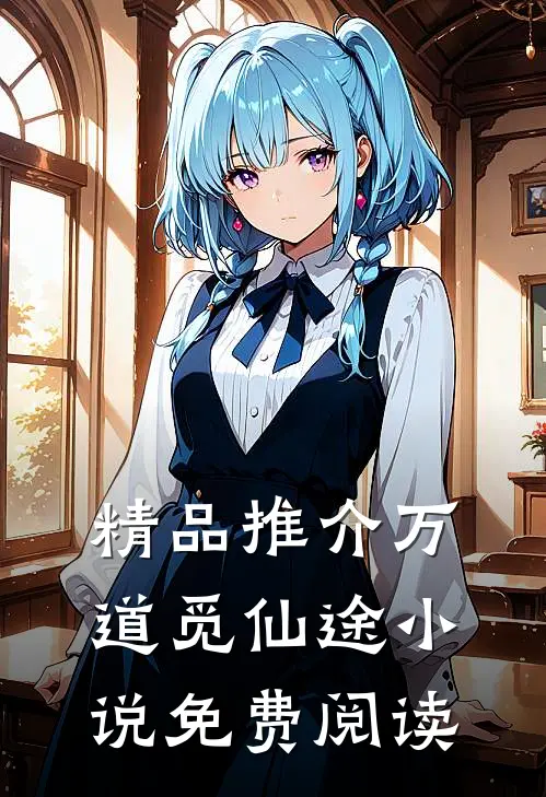 精品推介万道觅仙途小说免费阅读