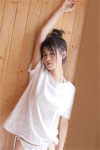 魂穿宋青书，开局攻略灭绝师太完结版