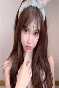 霜落乌啼情散尽全本小说推荐