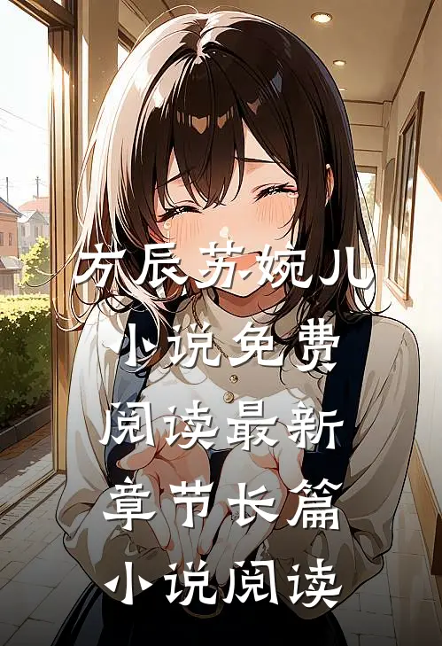 方辰苏婉儿小说免费阅读最新章节长篇小说阅读