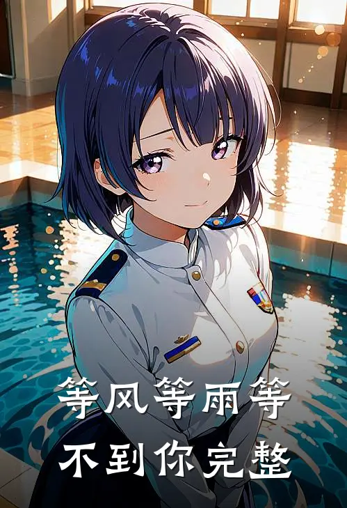 等风等雨等不到你完整简谱