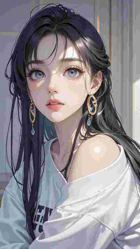 八零俏军医错嫁糙汉军官番外+无删减