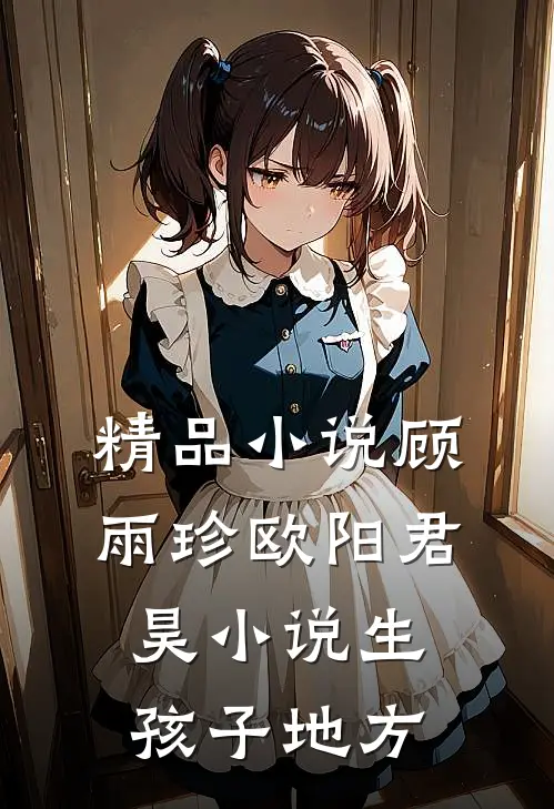 精品小说顾雨珍欧阳君昊小说生孩子地方