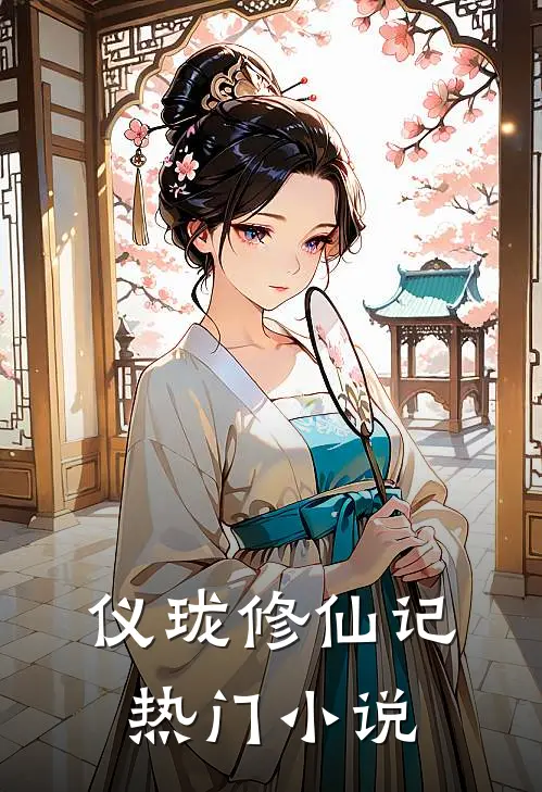 仪珑修仙记热门小说